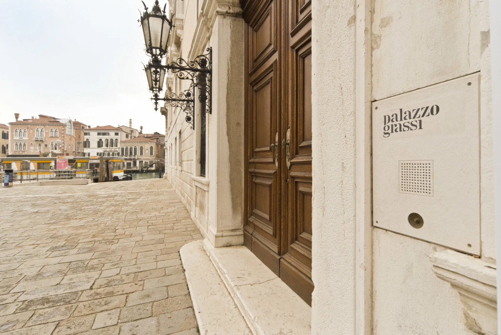 Lovely and Central Apartment for Two 10 min Walk from St Mark s Square Venice Heaven Apartments Collection