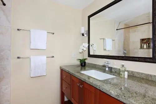 Nihi Kai Villas Unit #505