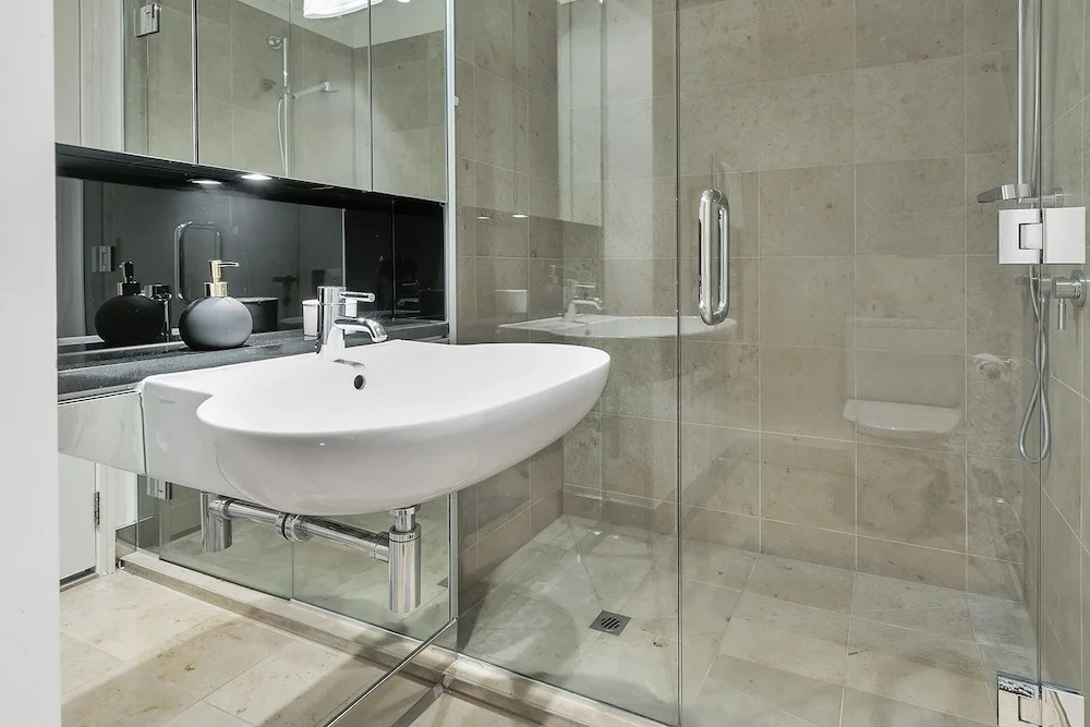 QV Living waterfront 773