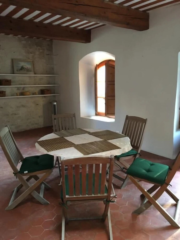 Auberge du Presbytère