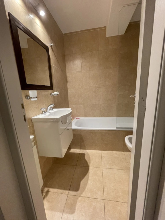 CATEDRAL SUITES
