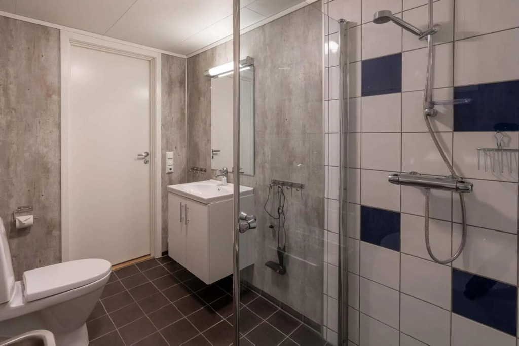 Sommarøy Arctic Hotel Tromsø