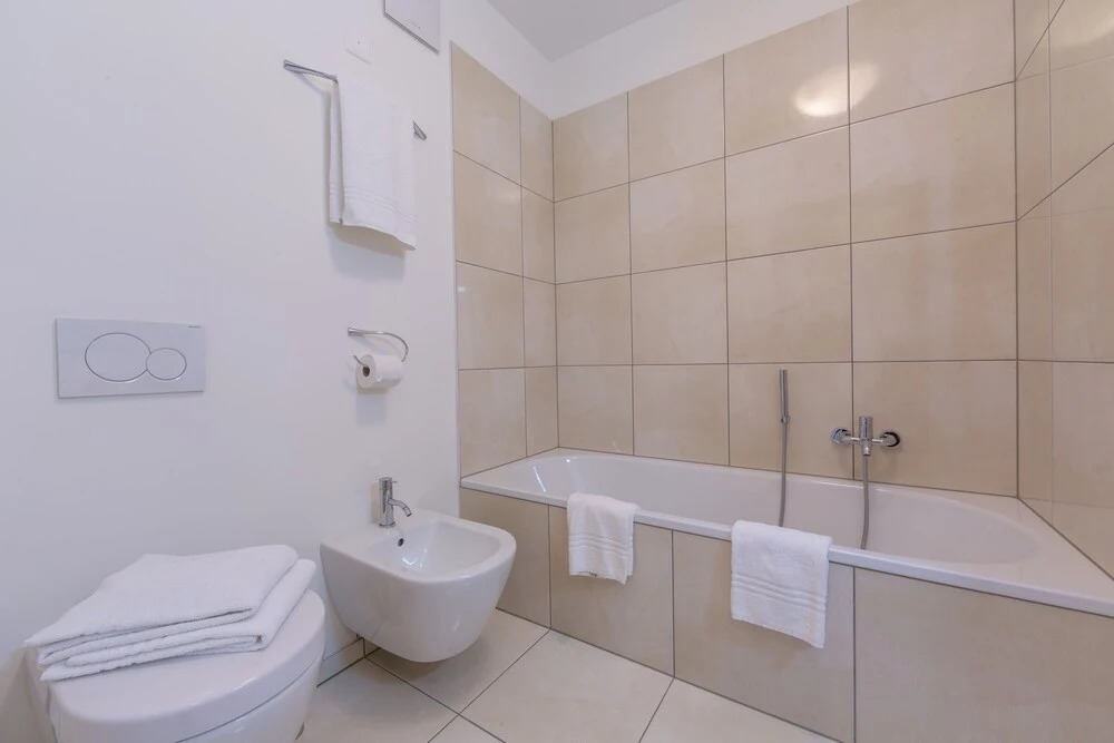 Porza Home
