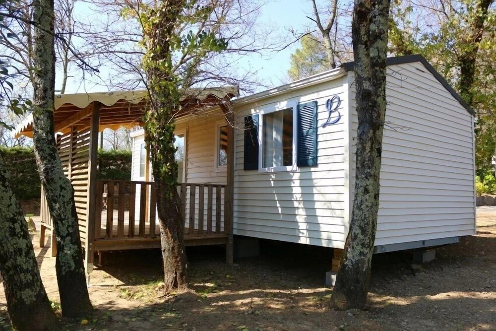 camping mas du sartre