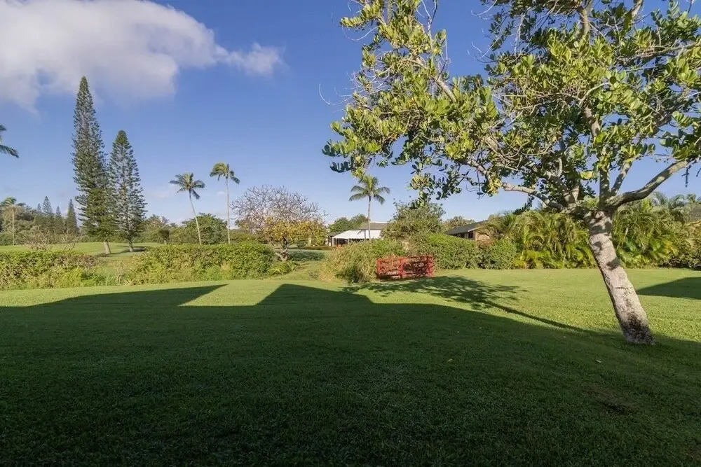 Turtle Bay Hanalei***ta-147868876801 2 Bedroom Condo by RedAwning