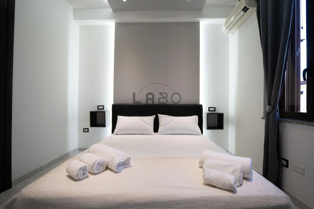 Ammos Guest House