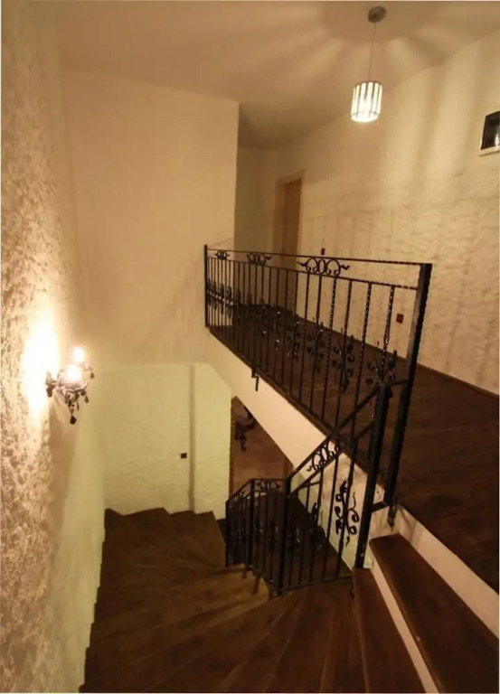 Ada Hotel Alacati