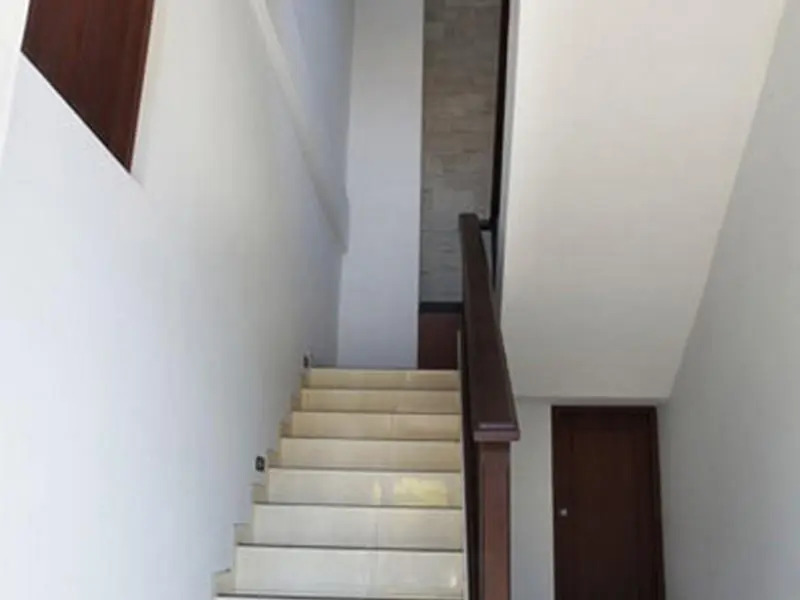 Puri Jayaraja Guest House