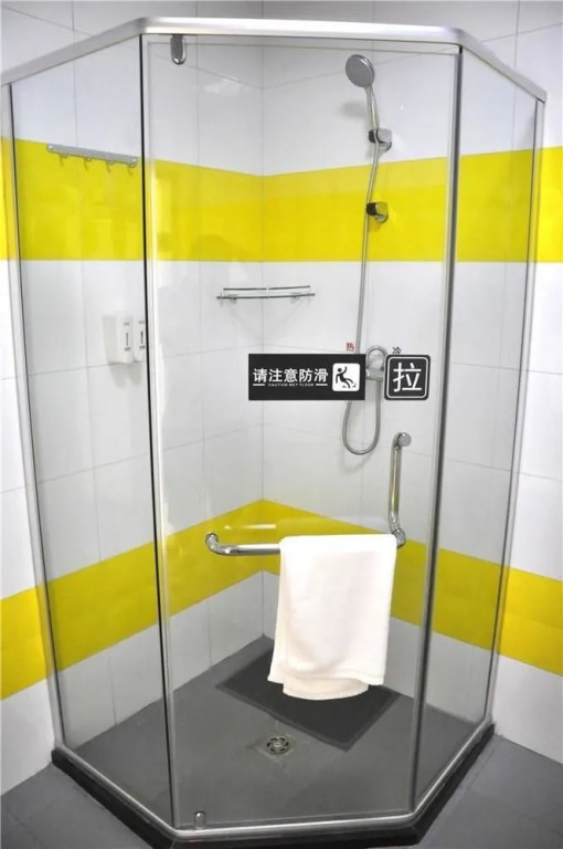 7 Days Inn Bachang Street Branch
