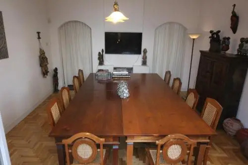 Villa Wambach