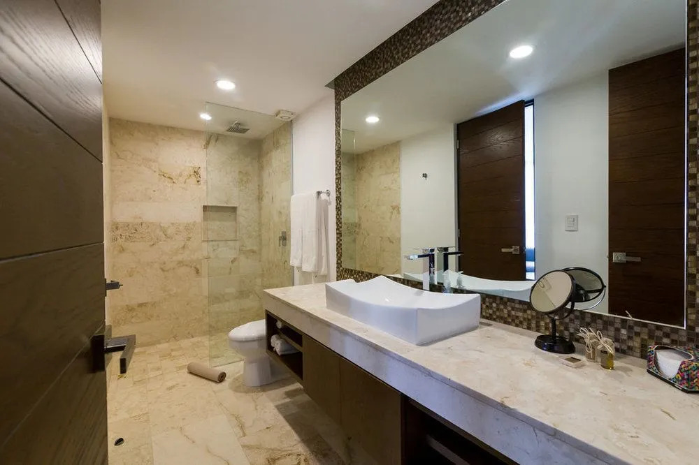 Anah 2BR by CocoBR