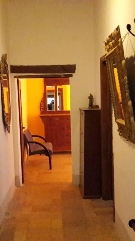 House With 2 Bedrooms in Spoleto, With Wonderful City View, Pool Acces