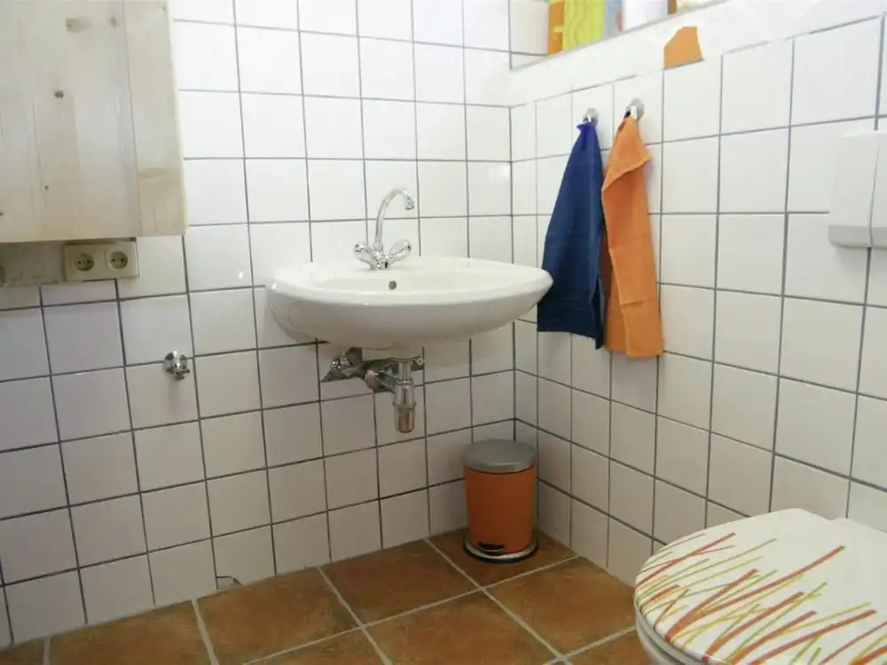 Luxurious Apartment In Mittersill Near Lake