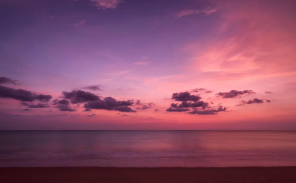 Le MENARA KHAO LAK