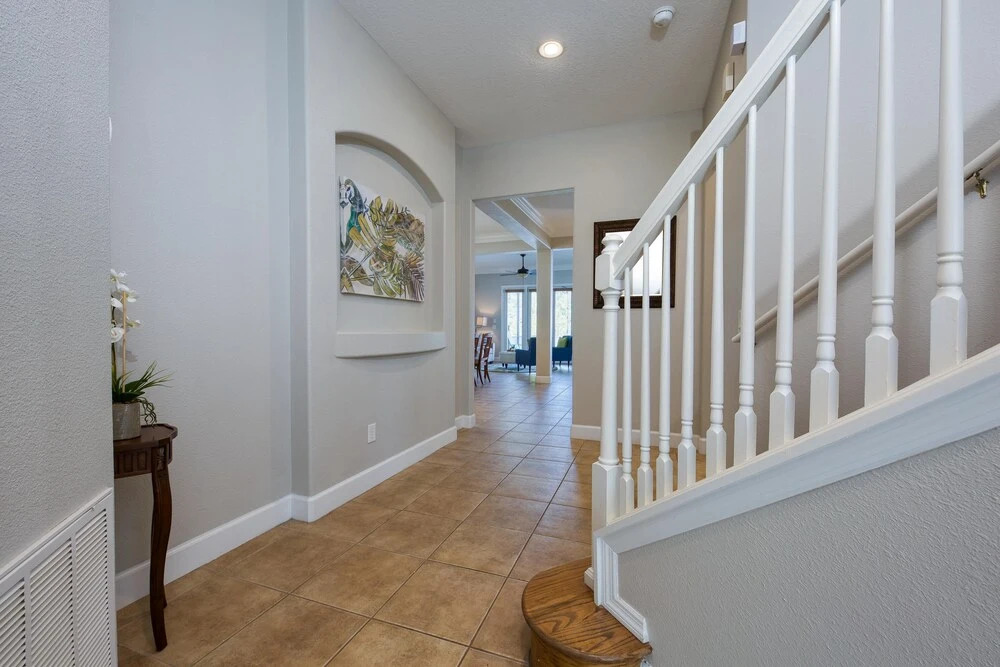 Rvh_506r Magical Family Vacation 5 Bedroom Apts