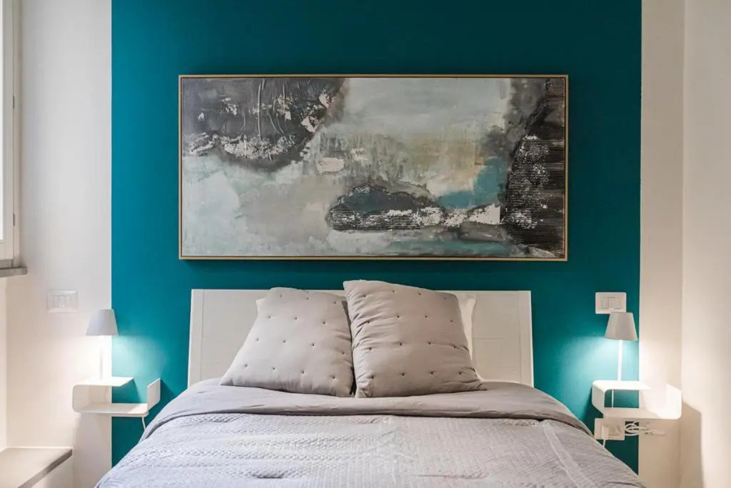 LibertyHouse Firenze