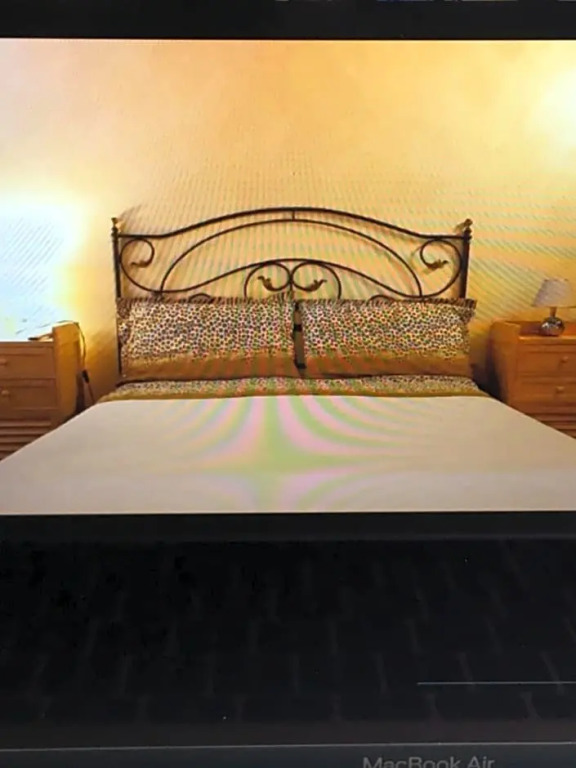 B&B Maddalena