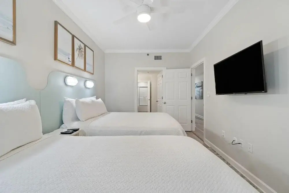 Enclave 607