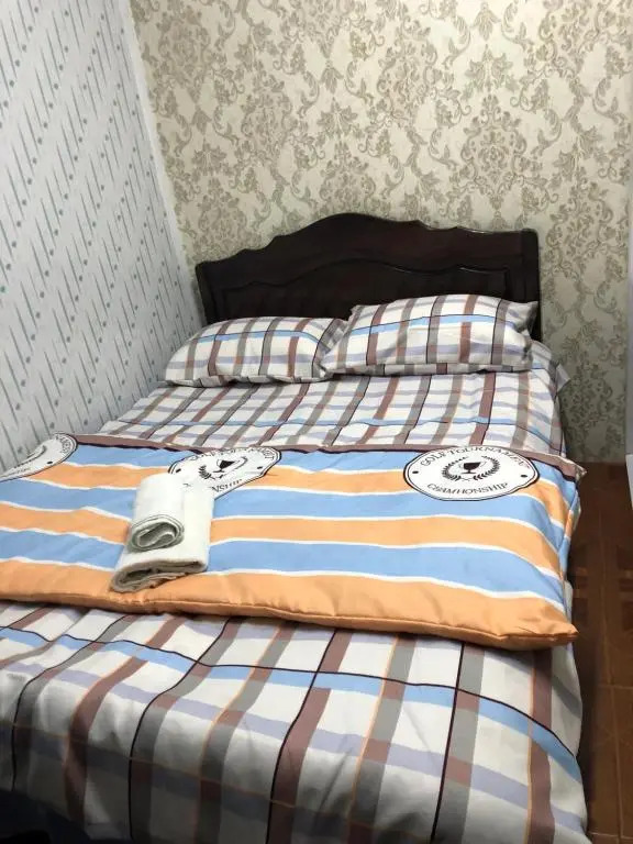 Makcim 8