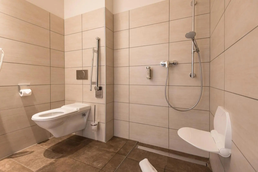 HOTEL max70