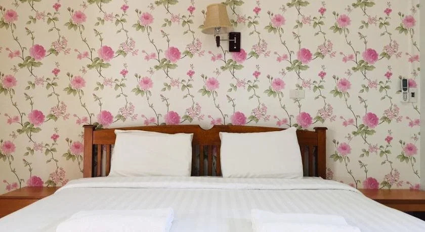Pantip Residence