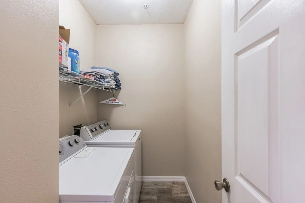 Amazing Luxury Condo In The Heart Of New Tampa! 2 Bedroom Condo