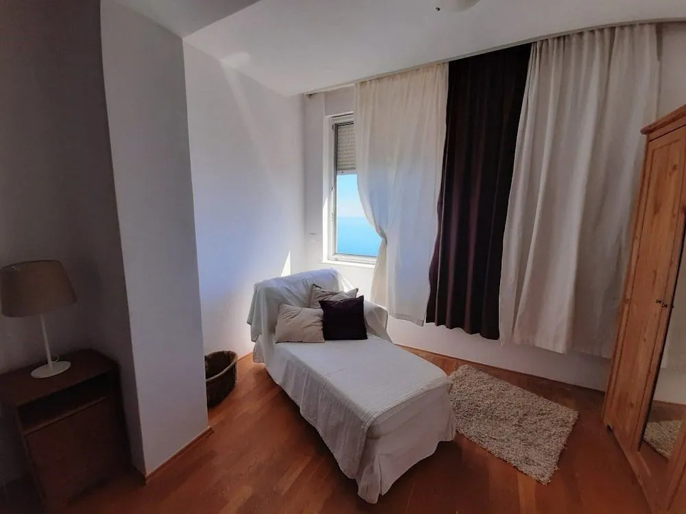 Apartment Dubravka