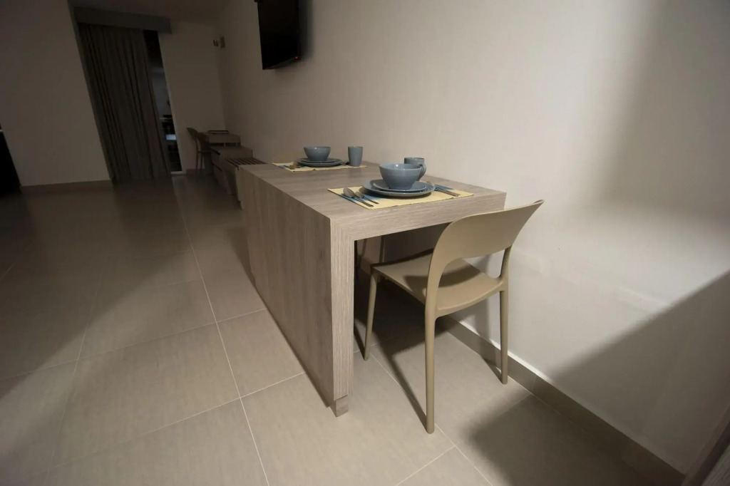 VVC Hotels