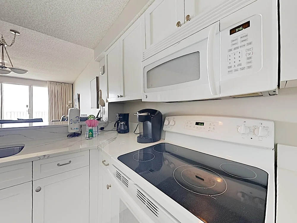 Majestic Sun by Southern Vacation Rentals