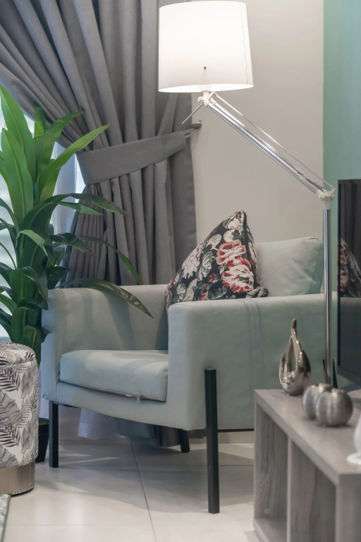 Perfect Studio In Marina 5mins Walk To Beach