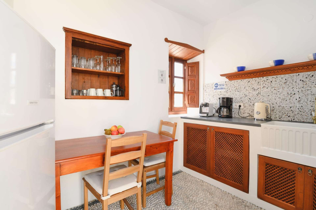 Villa Nouna