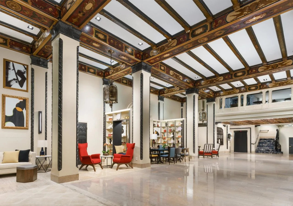 Hotel Spero, Vignette Collection by IHG
