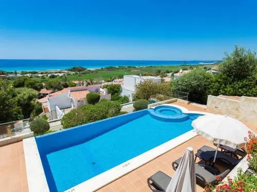 Villa Lantana 62