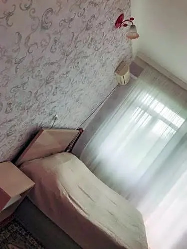 Oto Hotel