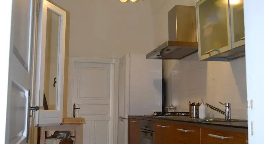 Pietrastella Casa