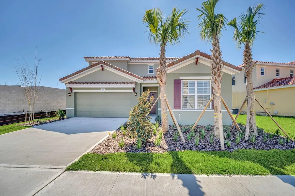 7655 Oakmoss Loop