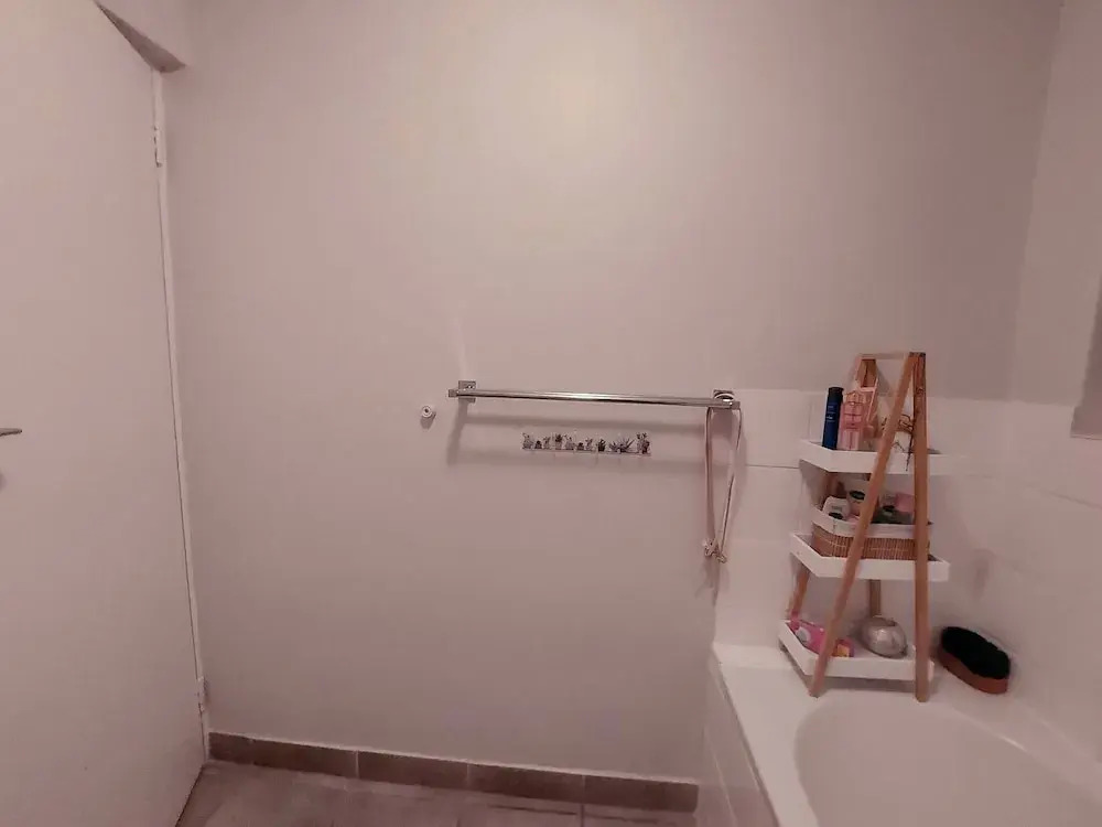 Room in B&B - Your Peaceful Haven, Unique Shared Space That Feels Like a Home Away From Home