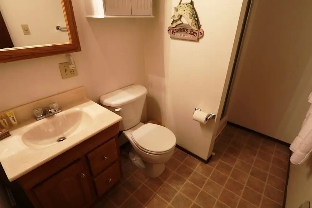 Horizons 4 #156 3 Bedrooms 3 Bathrooms Condo