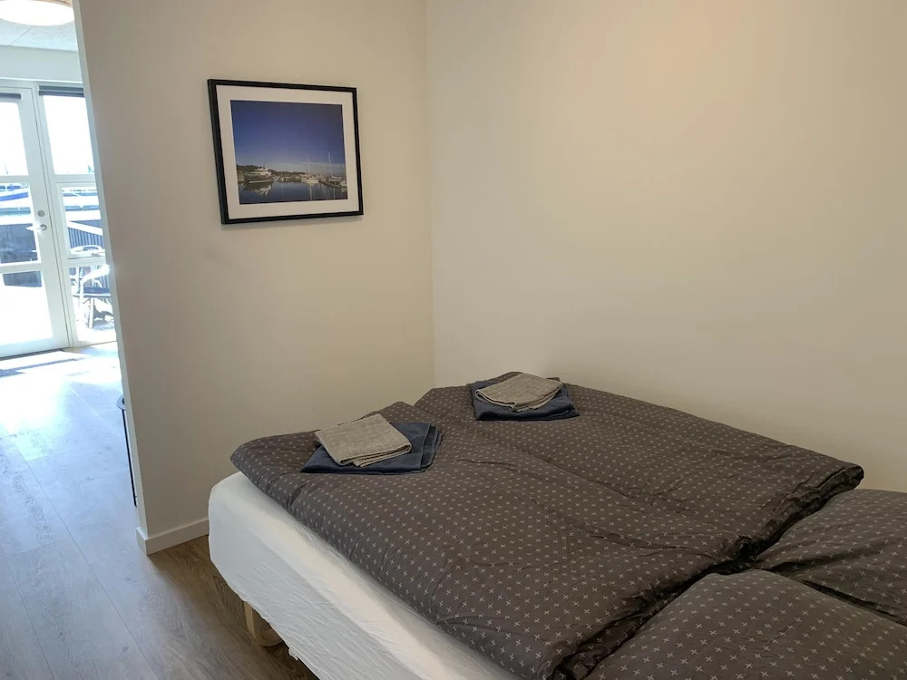 Pakhuset Anholt