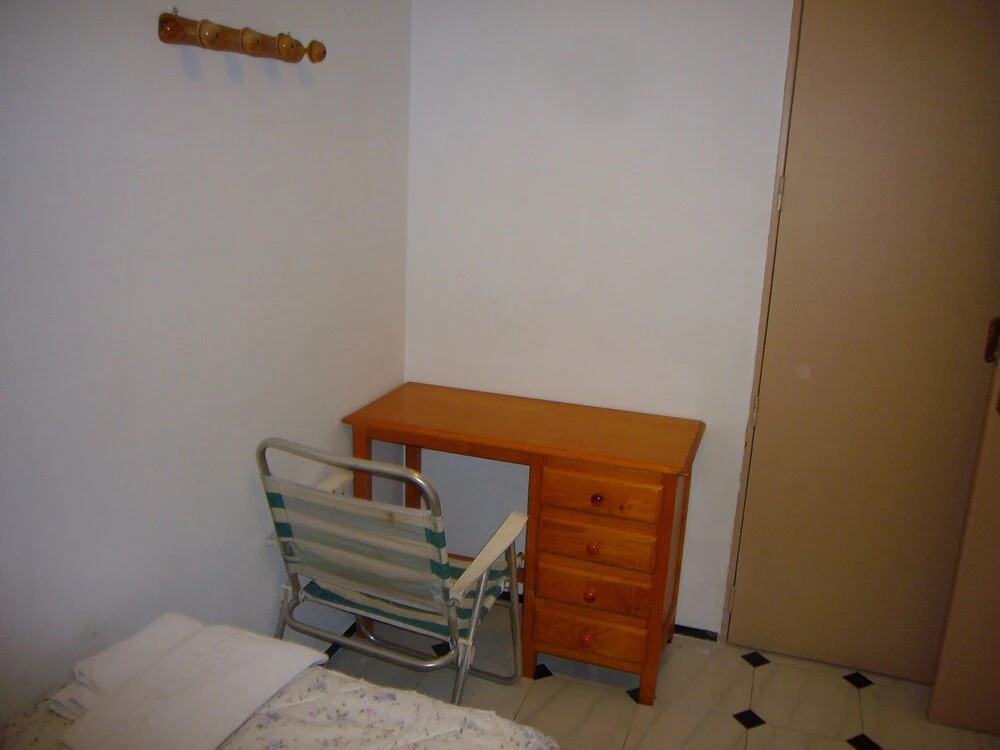 Apartamentos Edimar