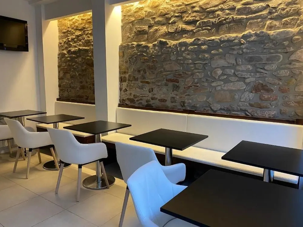 Hostal Somnis