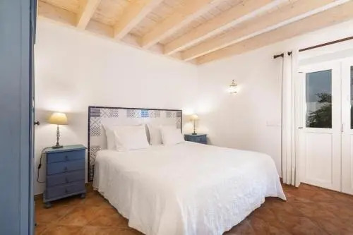 Casa Flor de Sal