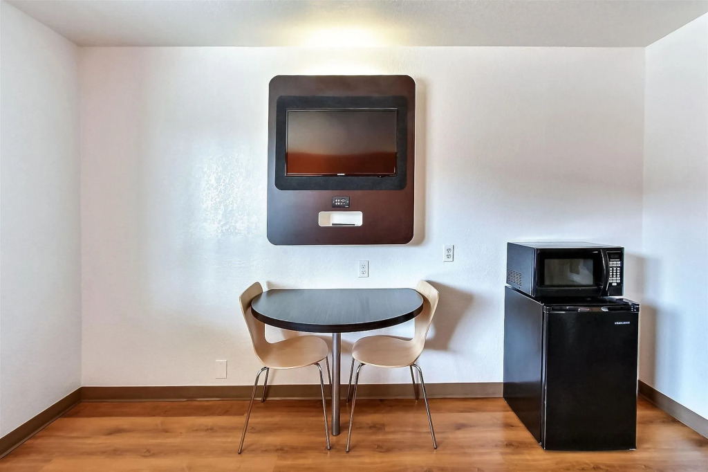 Park Inn by Radisson, San Jose