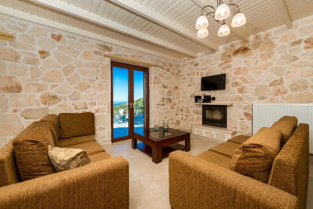 Villa Deluxe III