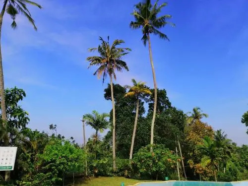 inlandvilla.