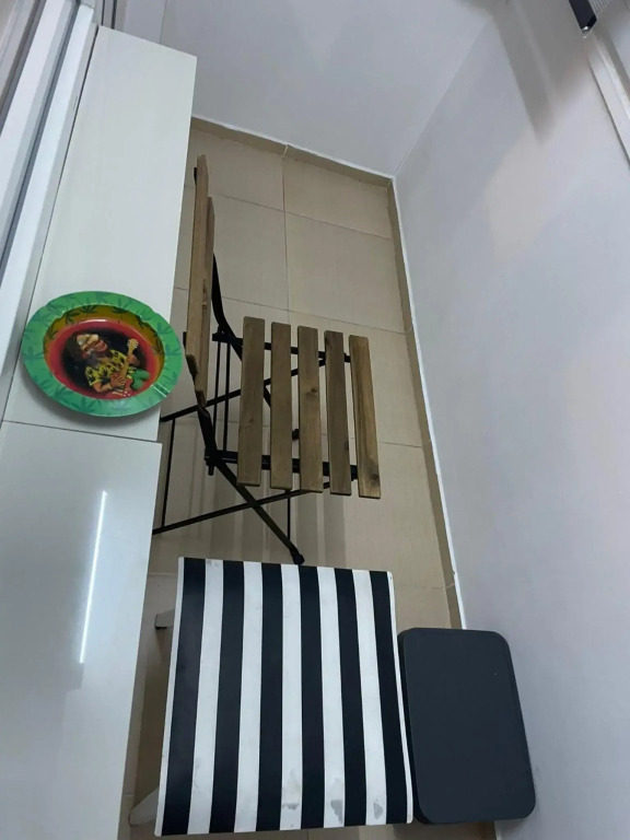 Fancy Studio