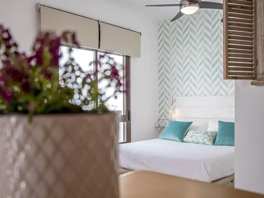 Apartamento Santa Marina