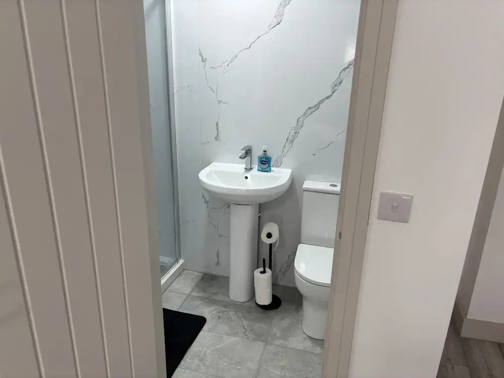 Streatham Rooms