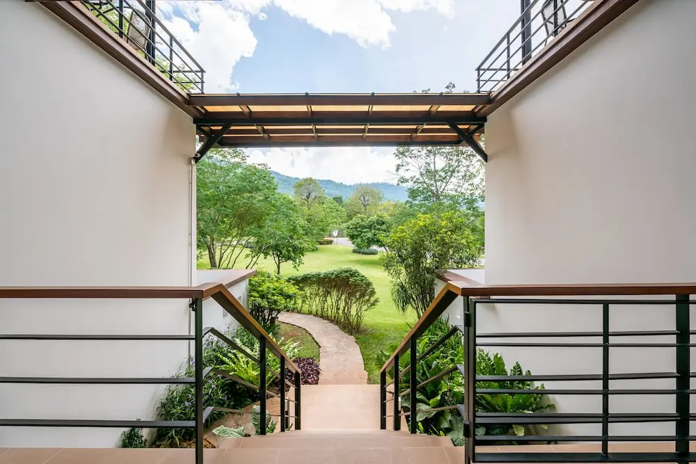 The Pig House Khao Yai