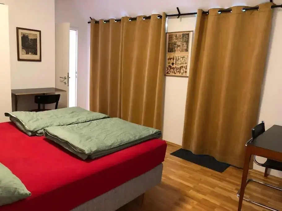 360 View Loft 3